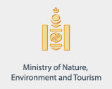 Ministry of nature
