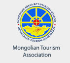 Mongolian tourism association