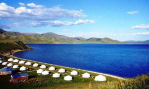 Khuvsgul-Lake[1]